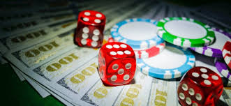 Как войти на сайт Casino 1Go