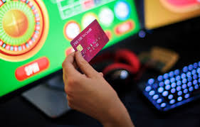 Metatokens Casino