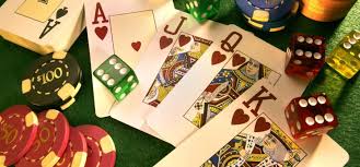 Онлайн казино Metatokens Casino